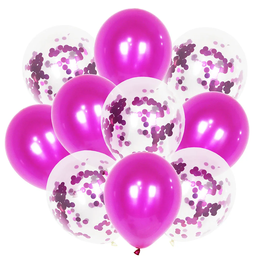 10pcs-lot-12inch-Confetti-Sequin-Latex-Balloons-birthday-Wedding-Room-Decoration-Birthday-Party-Deco (9)