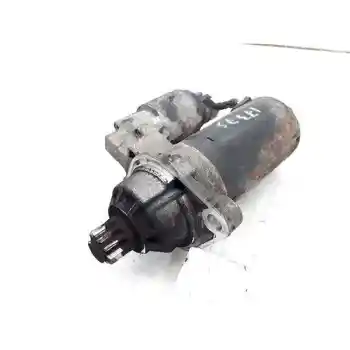 

02M911023P STARTER MOTOR SEAT ALTEA (5P1)