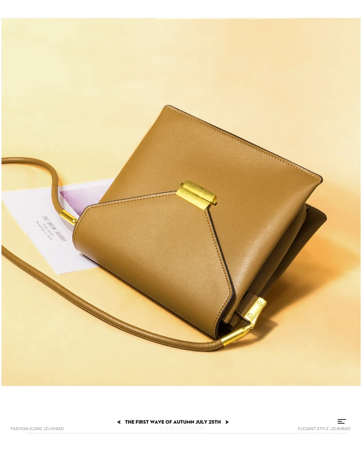 women bags shoulder (12)