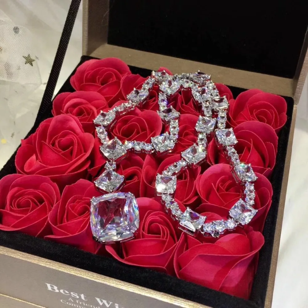 812aa20404a40a2f307919796dc9aa3