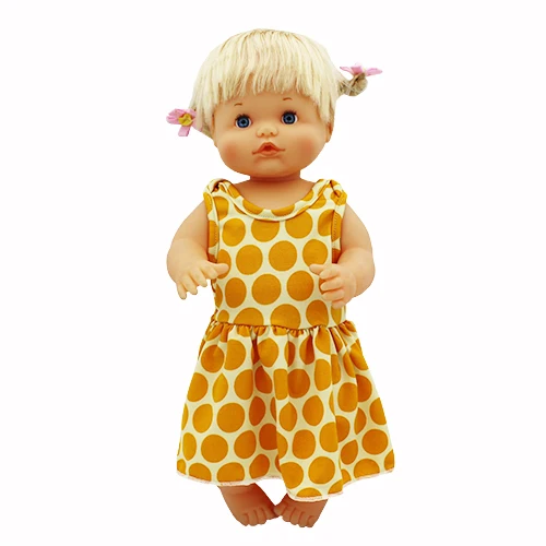 Beautiful-Leisure-Dress-Set-Clothes-Fit-42-cm-Nenuco-Doll-Nenuco-y-su-Hermanita-Doll-Accessories.jpg_640x640 (8)