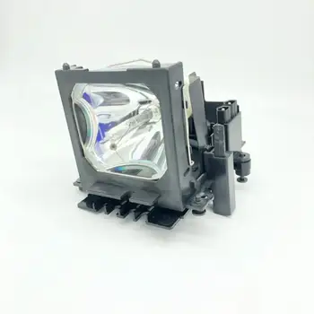 

High Quality projector lamp DT00601For-Hitachi CP-SX1350 CP-SX1350W CP-X1230 CP-X1250 CP-X1350