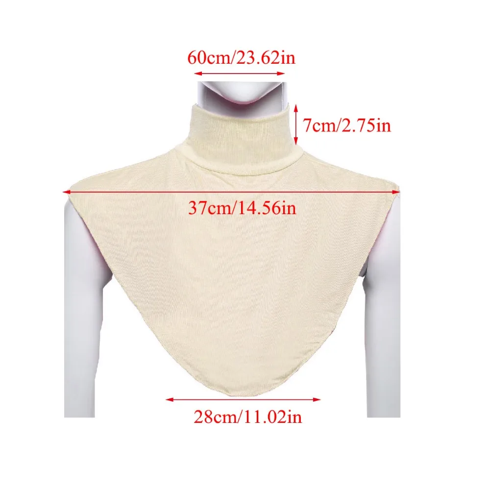 b6c70b3f-5e5c-460f-a604-b1c2e38b007e