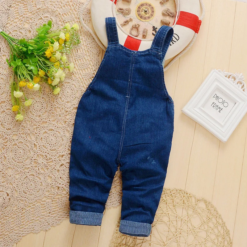 4081315138_1506078629