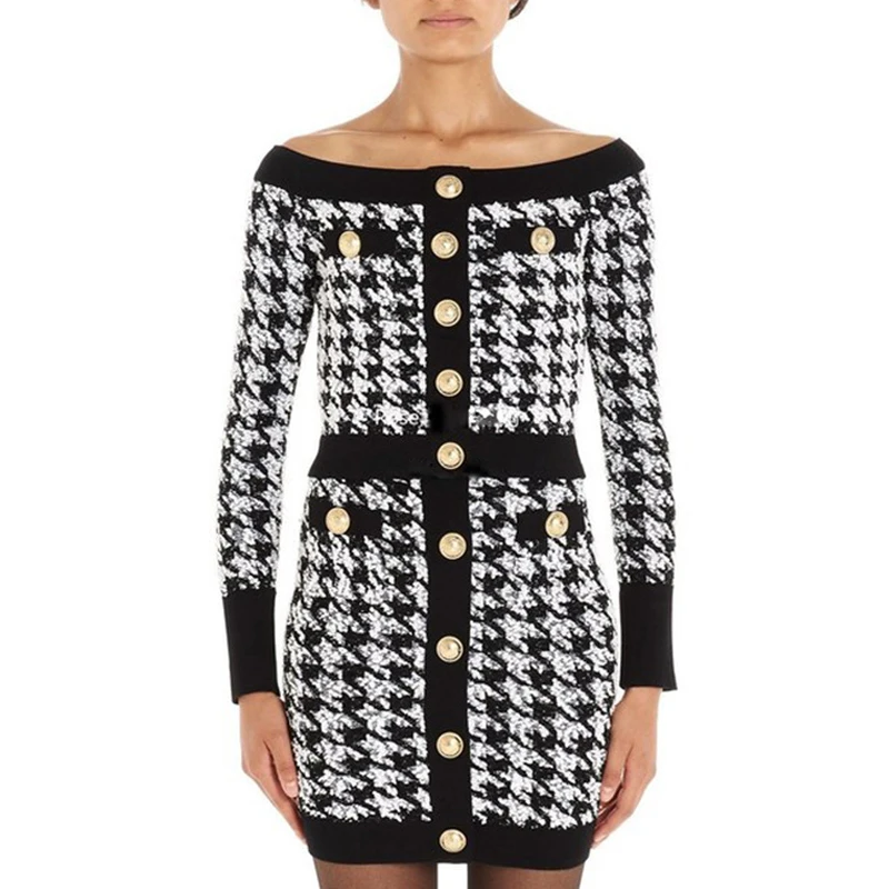 for volvo Vocom II 88894000+ V2.7 PTT dev2tool