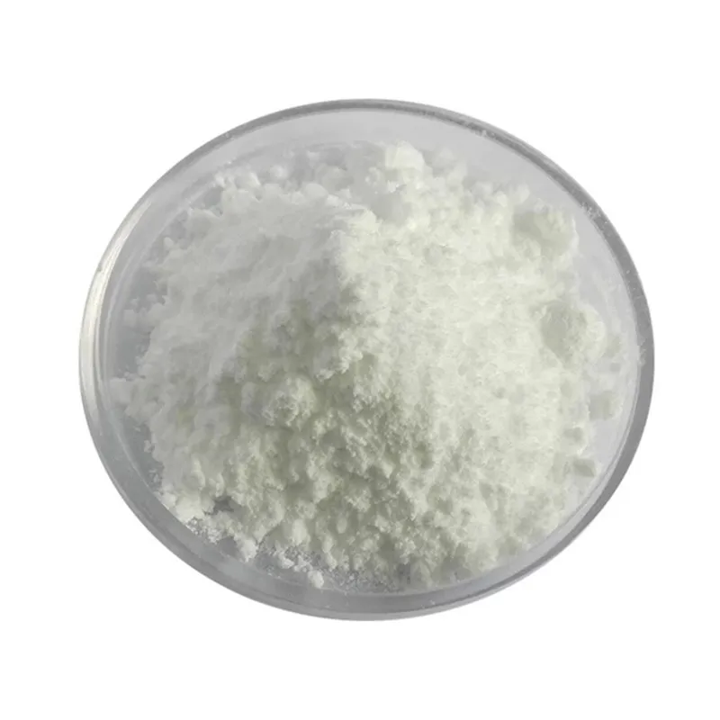 10 Gram High Quality Low Price 6KT Kinetin 6-Furfuryl Amin Cytokinin/Phytokinin/ 98% TC Cell division Agent Door to Servic | Дом и сад