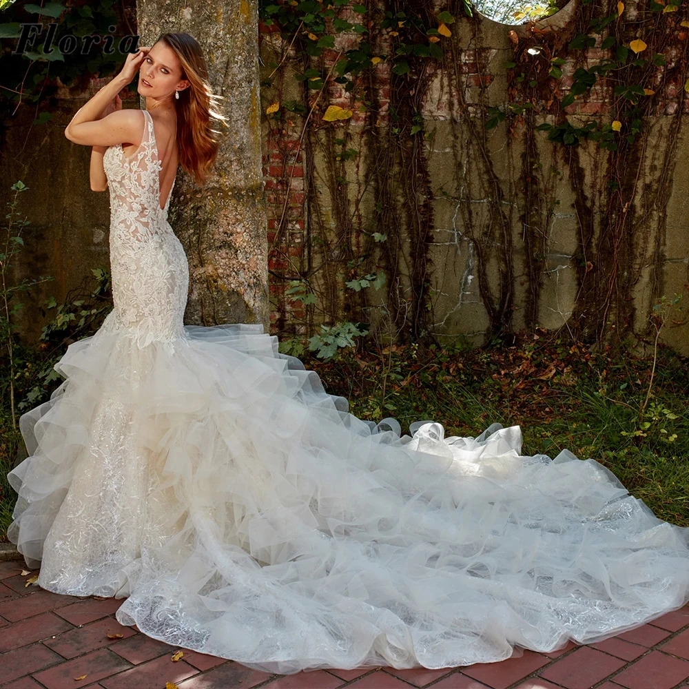 Crystal-Appliques-Lace-Mermaid-Wedding-Dress-With-Ruffles-Skirt-V-Neck-Backless-Illusion-Trumpet-Bridal-Gowns.jpg_.webp_Q90.jpg_.webp_.webp (1)