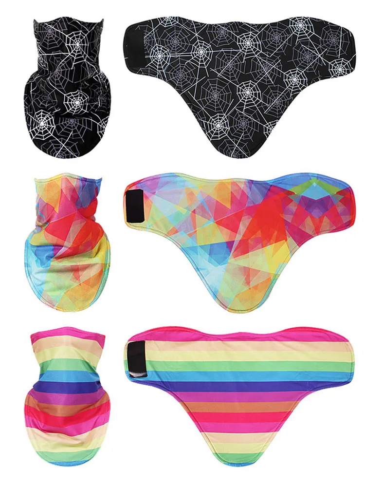 20200911_115114_047-1