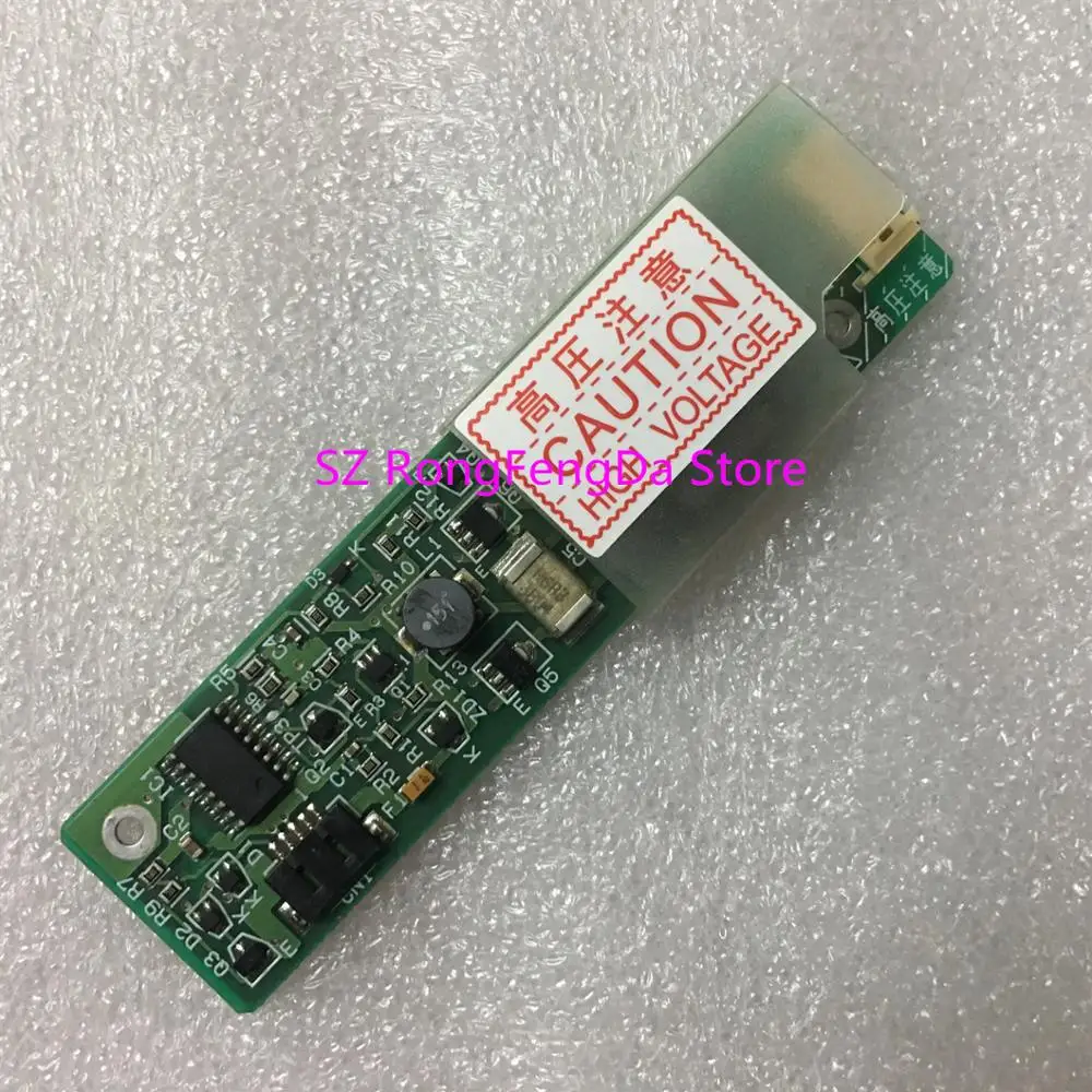 For S-11251B 104PWBJ1-C 104PWCJ1-C HPC-1362A HIU-483 S-11251A Inverter | Компьютеры и офис