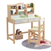 Children Furniture
