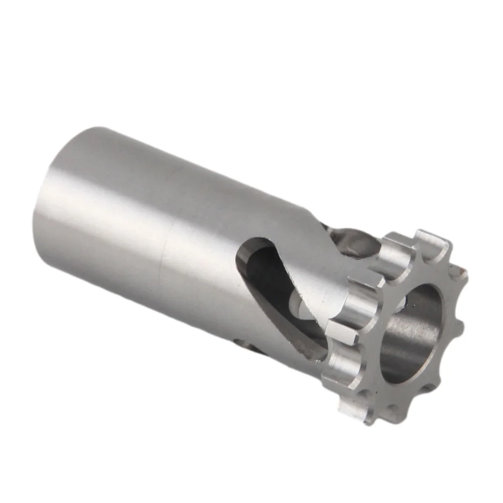 1/2x28 9mm 9/16x24 .578x28 stainless steel Piston for booster Fuel Filter Napa 4003 WIX 24003 solvent traps