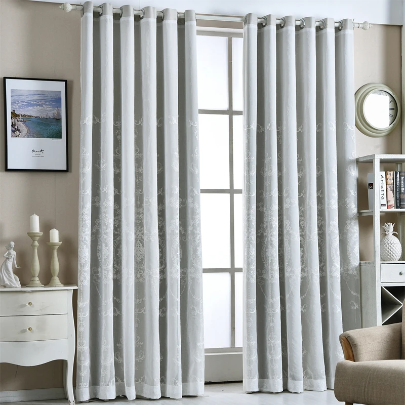 TB2jKtjbSiJ.eBjSspfXXbBKFXa_!!1799758687