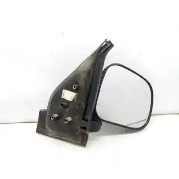 

RIGHT REARVIEW MIRROR NISSAN VANETTE CARGO