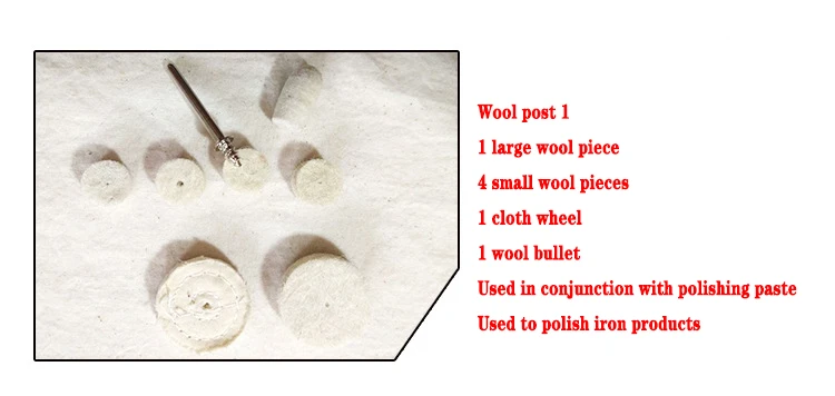 8958144605_1164480304