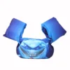 Baby Float Cartoon Arm Sleeve Life Jacket Swimsuit Foam Safety Swimming Training Floating Pool Float Swimming Ring puddle jumper 4