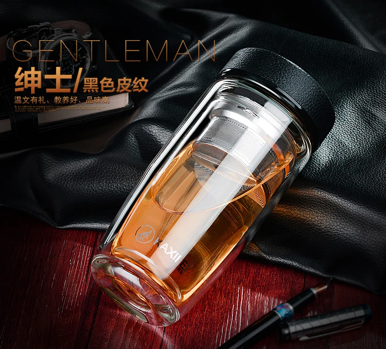弧线杯-玻璃-_10