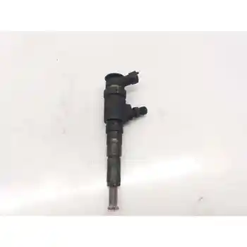 

0445110135 injector PEUGEOT 206 saloon