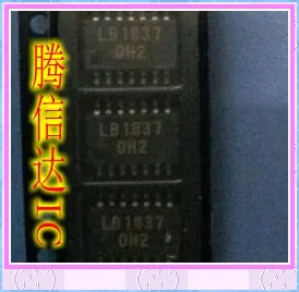 

Free Delivery LB1837 LB1837M SOP14