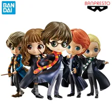 bandai toys online shop