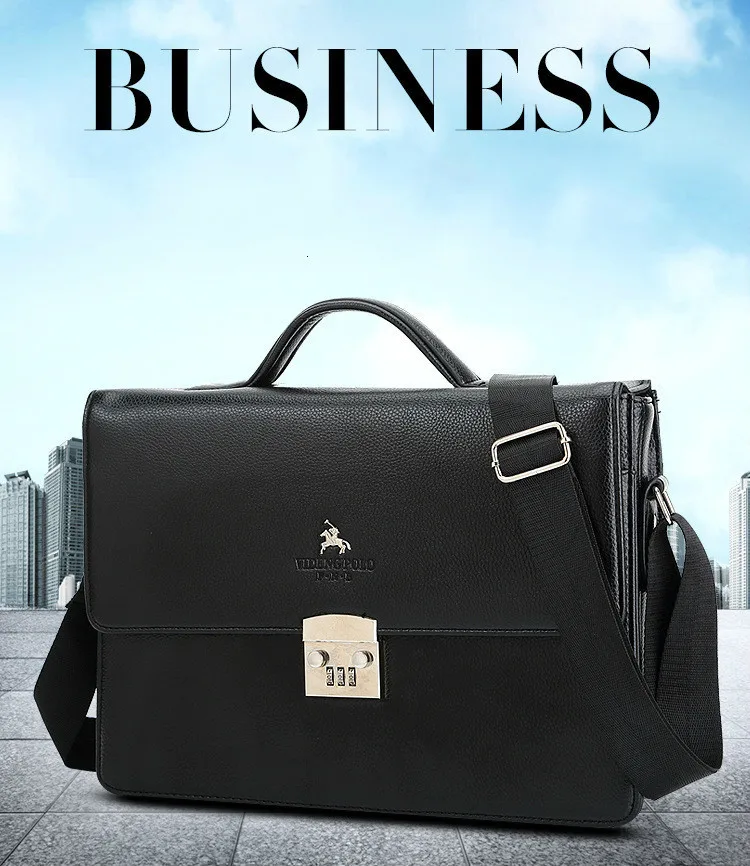 h2+Xif2nxdR3mZ48XMtmQOs+ZIH0HsMl9gFj