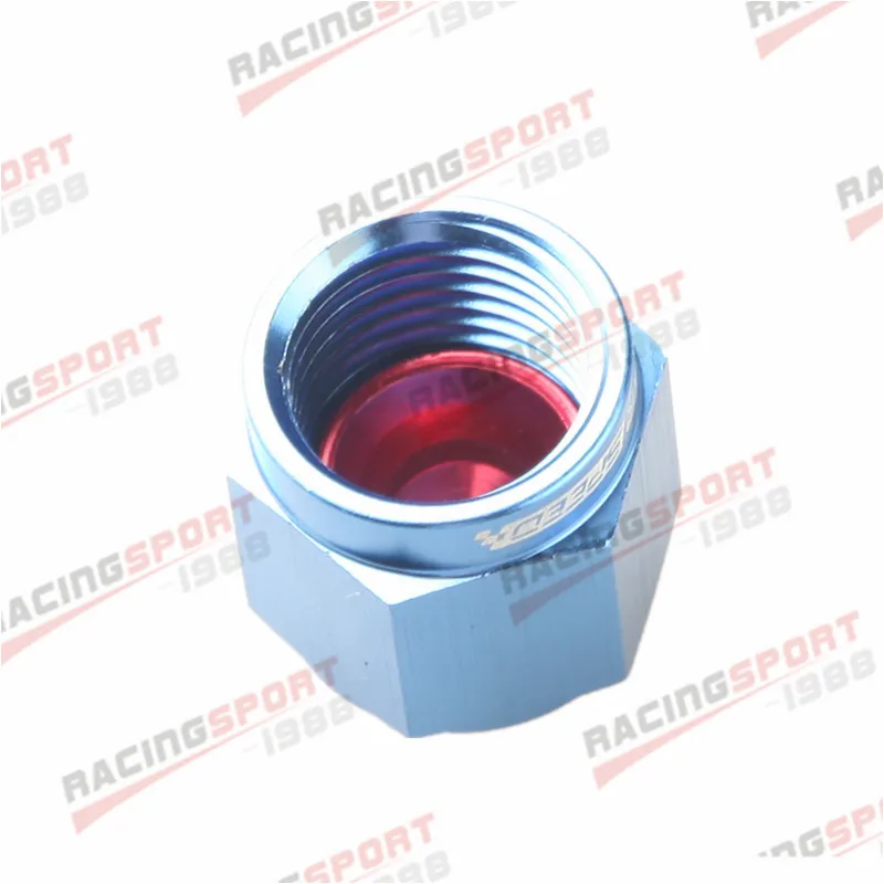 AD62003-RED-BLUE-L（5