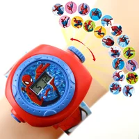 Children's Watches