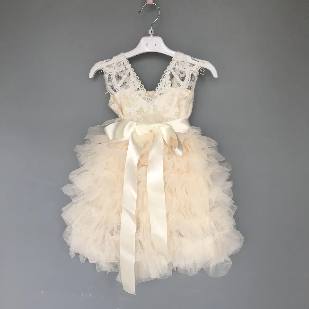 HTB1uAKdeROD3KVjSZFFq6An9pXat