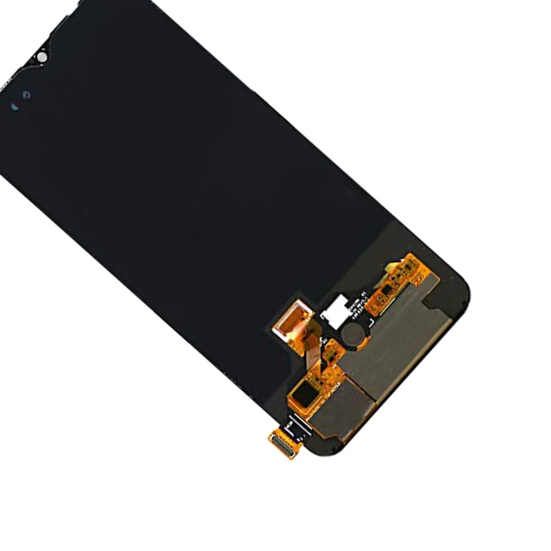 Smart Electronics