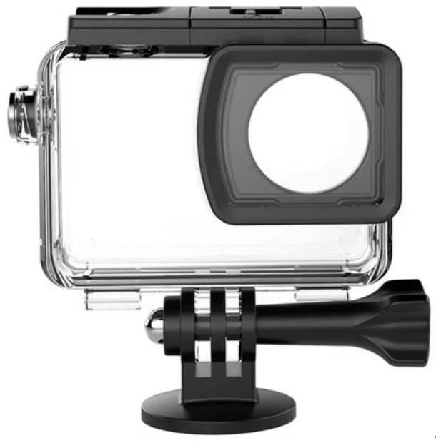 O1CN01MXnBAB1j0AvQRk2hk_!!2197194485