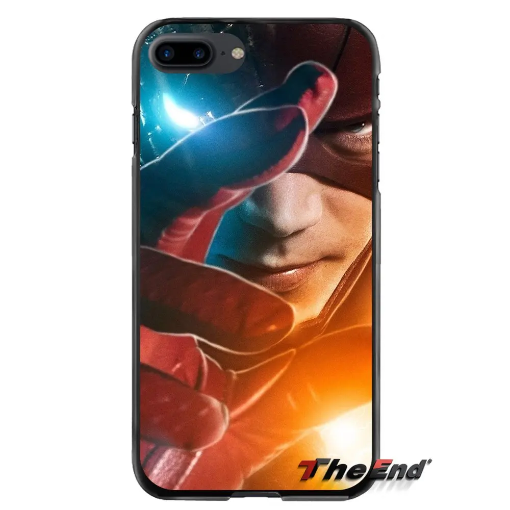 Аксессуары, чехол для телефона, чехол для Apple iPhone 4 4s 5 5S 5C SE 6 6S 7 8 Plus X iPod Touch 4 5 6 - Цвет: images 2