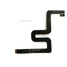 Для lenovo MIIX510_TP_FPC MIIX 510 сенсорный кабель управления 5C10M13887 64421202400130