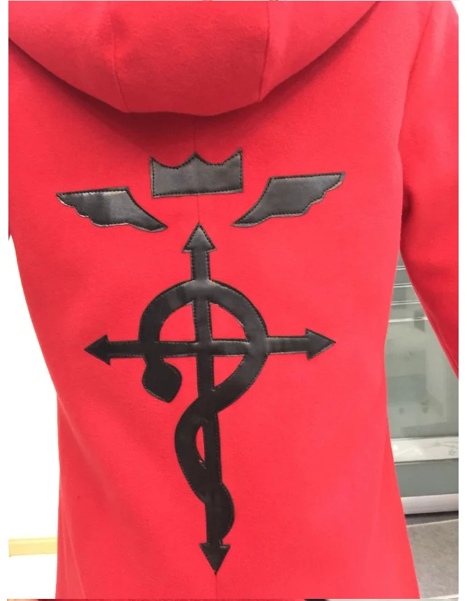 OVBL`]E6@O}]%XA5LKSQ4MN