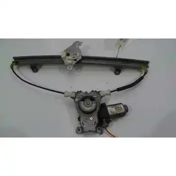 

400926C 400926C Window Motor Front Right Nissan Note I (e11e) 1.5 Trail