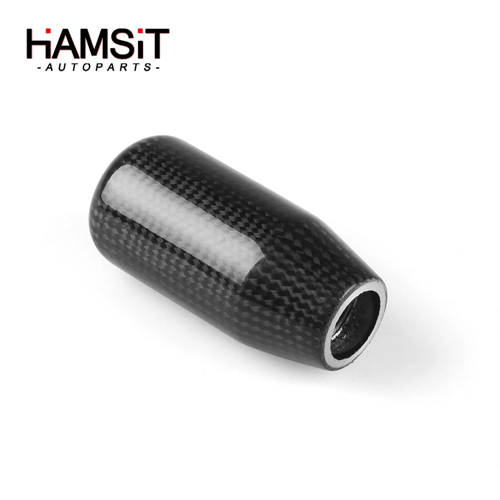 Hamsit    ź   Ʈ    ̽   ƽ  Ʈ ڵ 