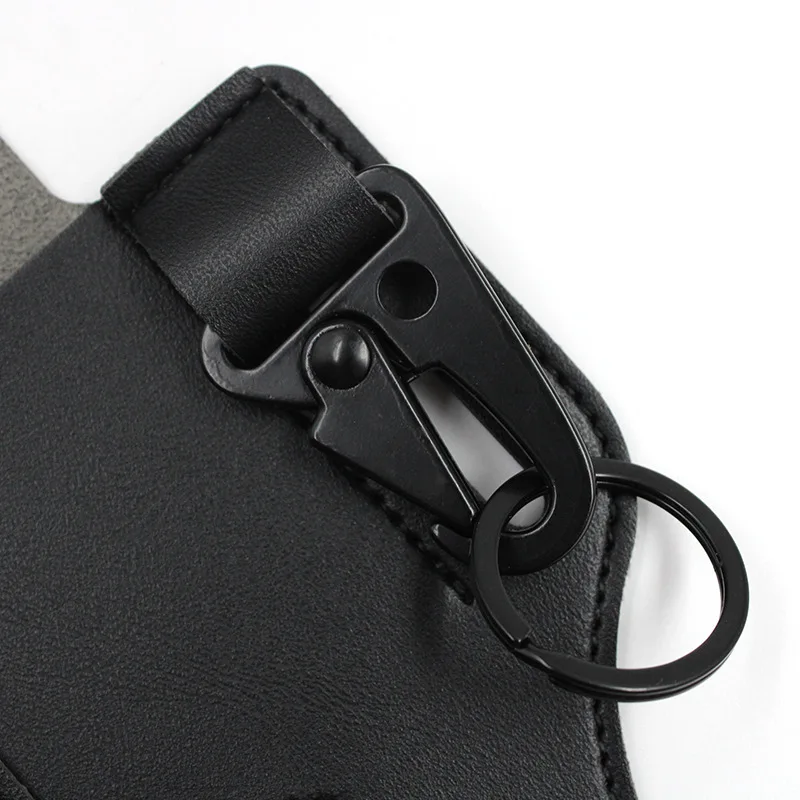 Wosport Casque Sac De Rangement Pour Casque Tactique - Étui Camouflage