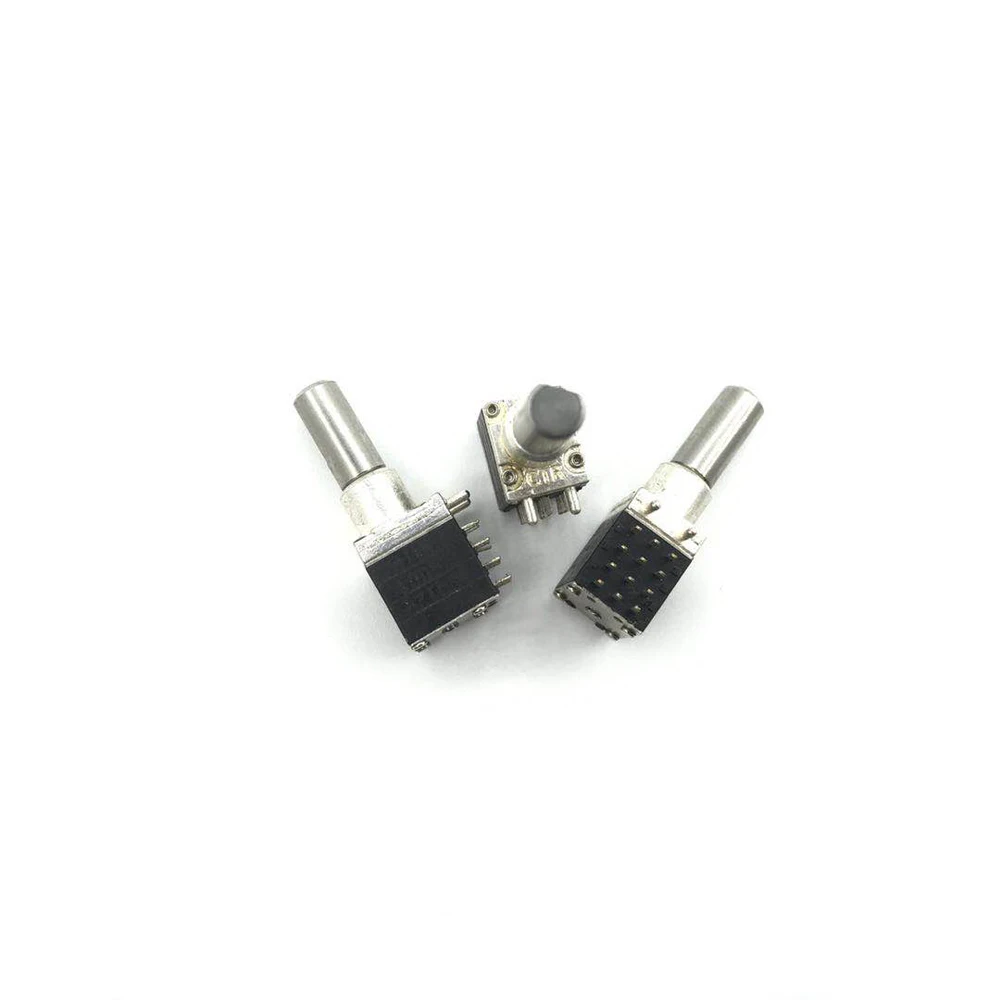 1pcs New Channel FM Selector Control Switch For Motorola XiR P8668i P6620 P6600 GP328D GP338D C2660 Two Way Radio | Мобильные