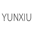 YUNXIU_Business Store