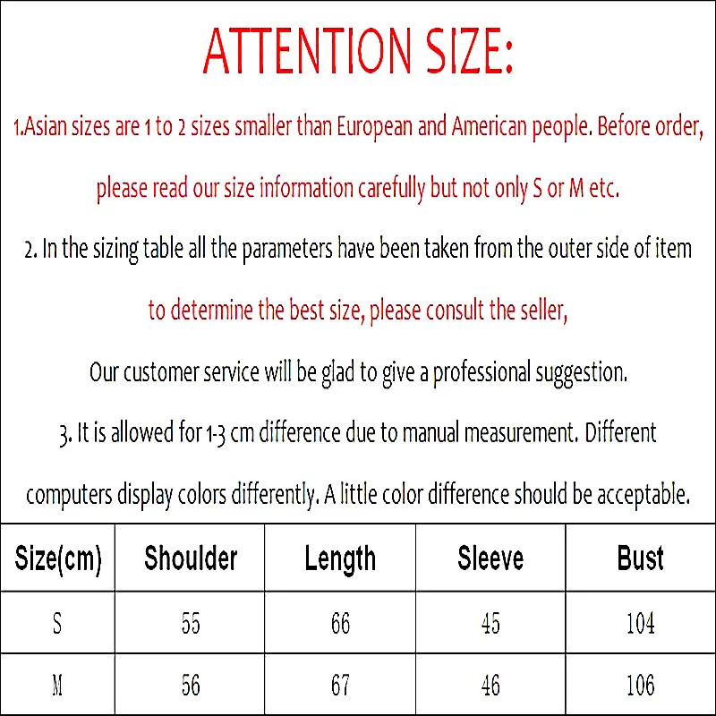 Real Fur Coat Women Wool Jacket for Women Clothes Korean Winter Coat Women Abrigos Mujer Invierno YY921