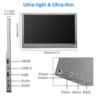 Computer Peripherals