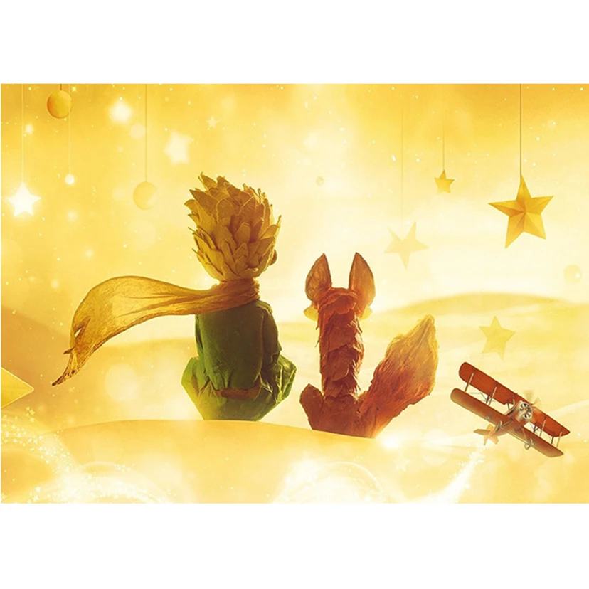 The-Little-Prince-Canvas-Poster-Wall-Art-Canvas-Painting-Decorative-Picture-for-Living-Room-Home-Decoration.jpg_.webp_640x640 (4)