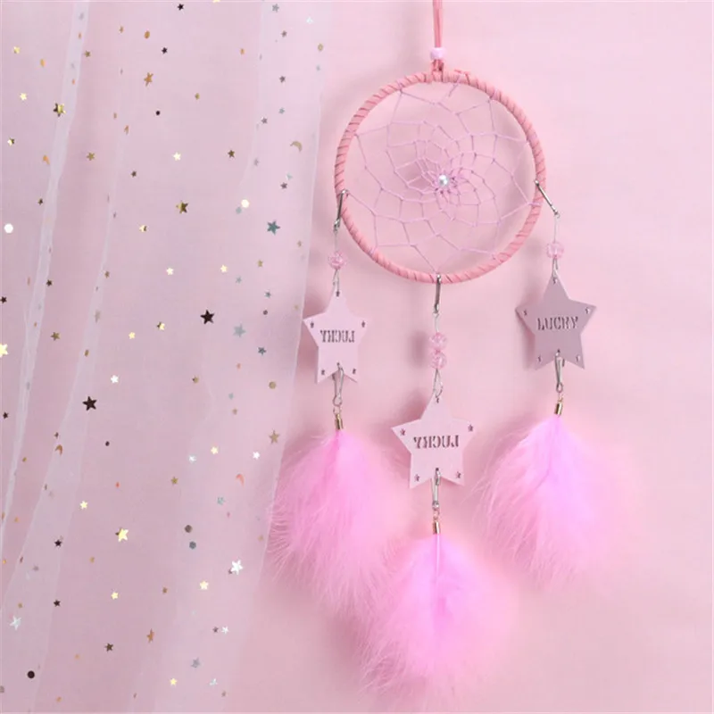 11759567490_1612322208.640x640