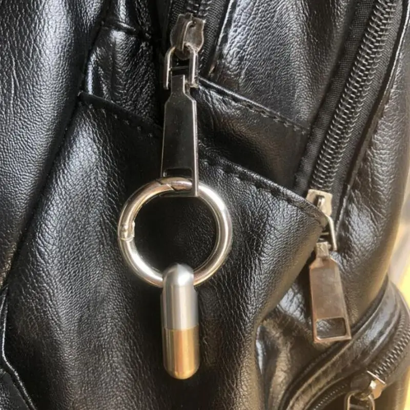 7HH1105933-11