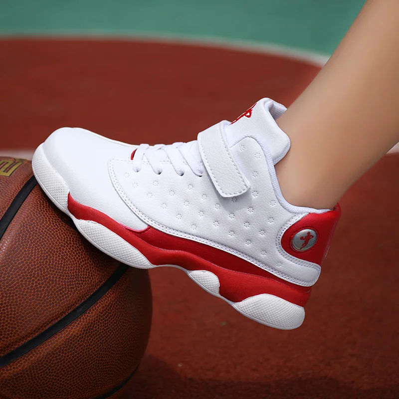 jordan running shoes kids