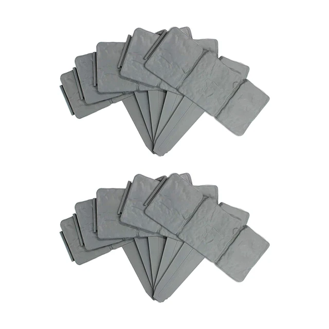 10Pcs