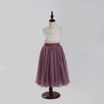 

2020 New Custom Models Skirt Can Make Floor Length or Mini Length Many Colors Can Pick Only Sell Skirts