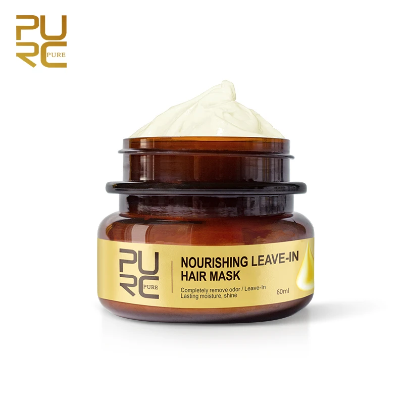 PURC-全效发膜 C3