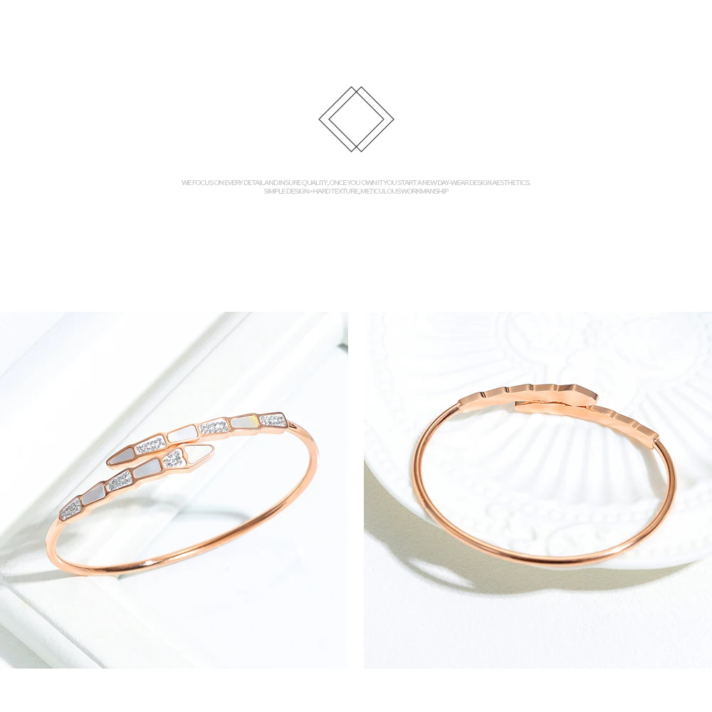 bangles high quality women