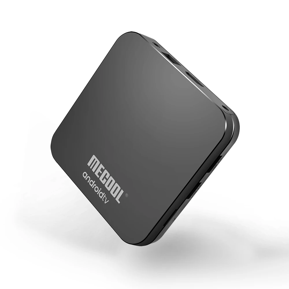 KM9PRO (3)