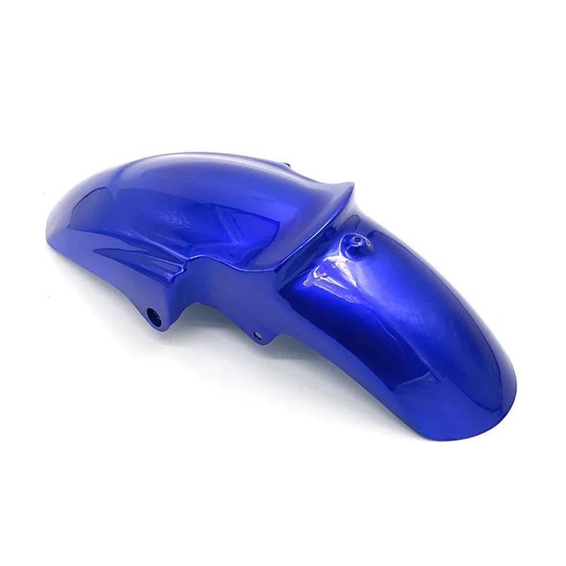 CK-XJ6-0406-PJ01-BL (1)