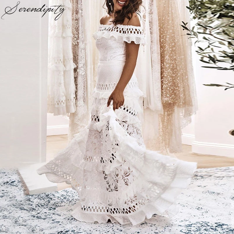 christmas banquet dresses